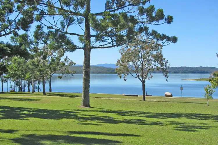 Third view of Homely rural property listing, Water Allocation, Mareeba QLD 4880