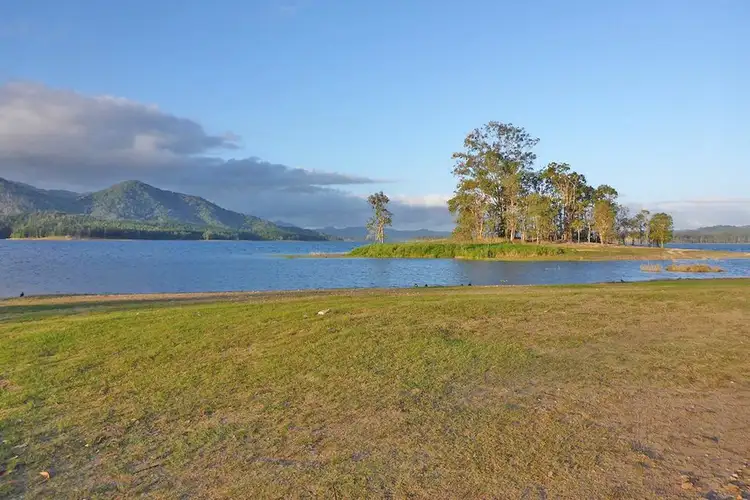 Fourth view of Homely rural property listing, Water Allocation, Mareeba QLD 4880
