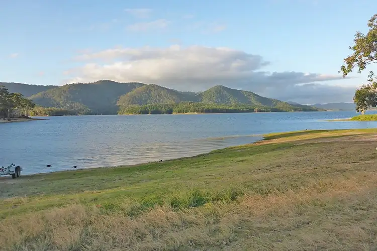 Fifth view of Homely rural property listing, Water Allocation, Mareeba QLD 4880