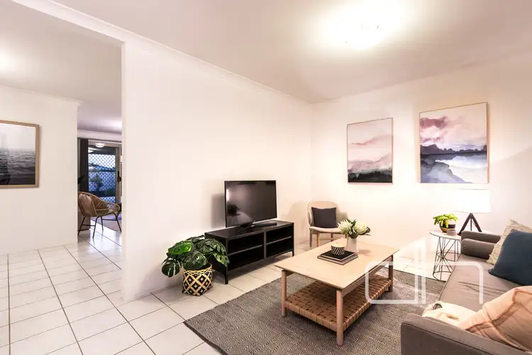 254B Eddystone Avenue, Beldon WA 6027