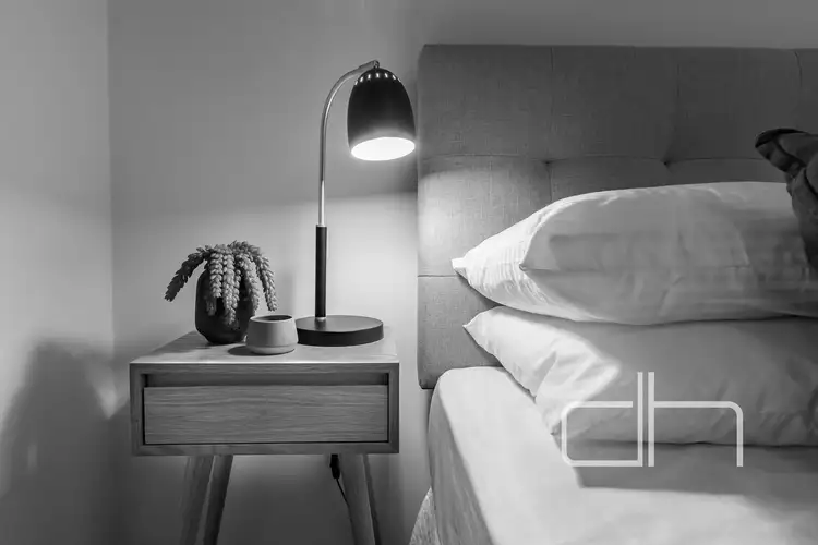 Seventh view of Homely unit listing, 254B Eddystone Avenue, Beldon WA 6027