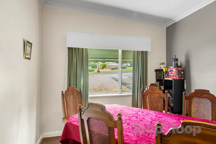 Third view of Homely land listing, 3 Lake View Crescent, Highbury SA 5089