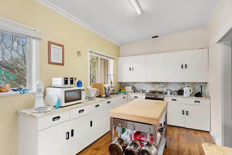 Fourth view of Homely land listing, 3 Lake View Crescent, Highbury SA 5089