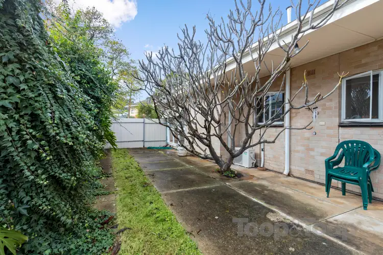 Fifth view of Homely land listing, 3 Lake View Crescent, Highbury SA 5089