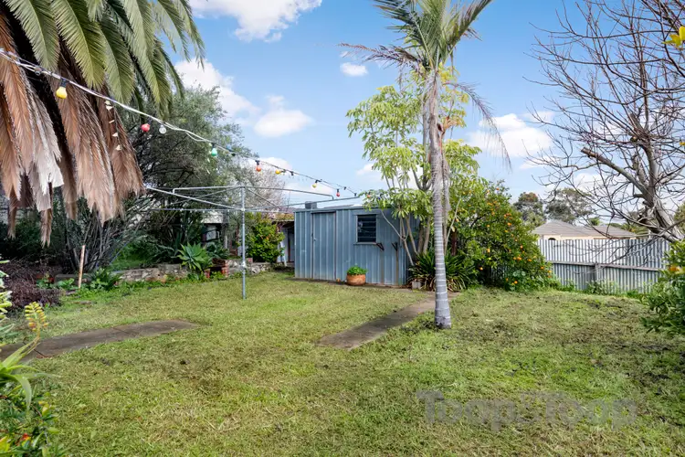 Sixth view of Homely land listing, 3 Lake View Crescent, Highbury SA 5089