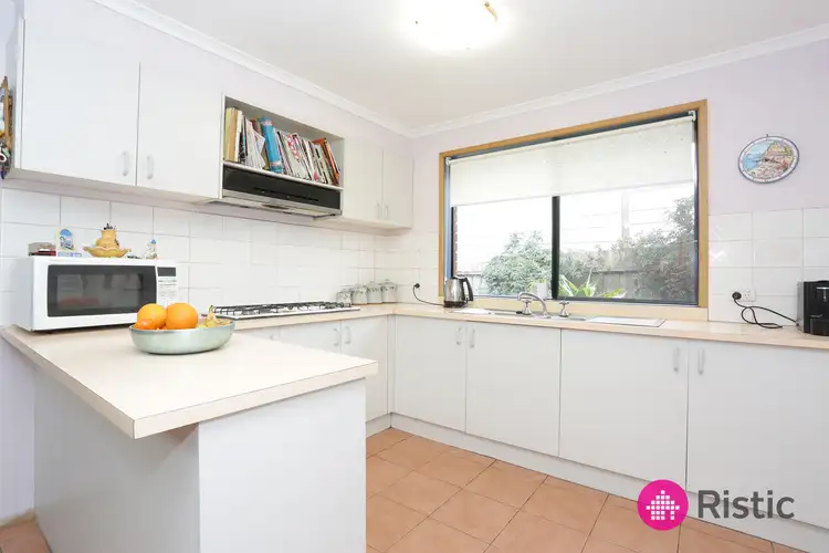 Third view of Homely house listing, 331a Findon Road, Epping VIC 3076