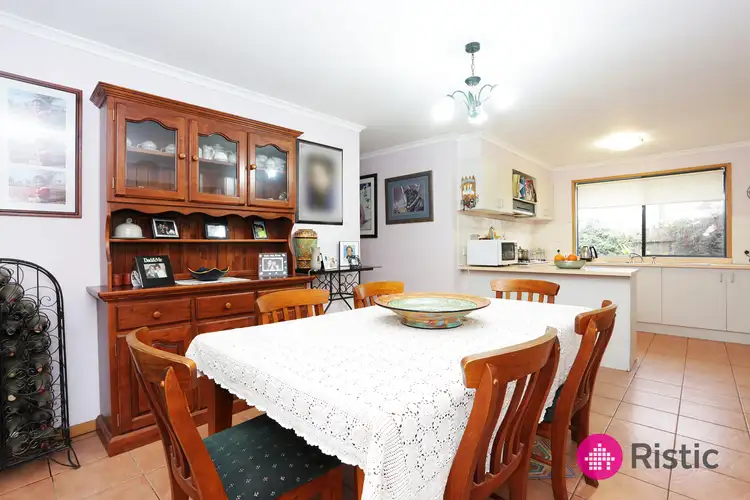 Fourth view of Homely house listing, 331a Findon Road, Epping VIC 3076