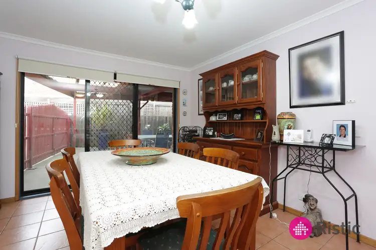 Fifth view of Homely house listing, 331a Findon Road, Epping VIC 3076