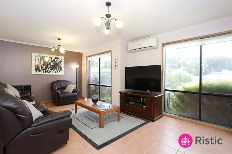 Sixth view of Homely house listing, 331a Findon Road, Epping VIC 3076