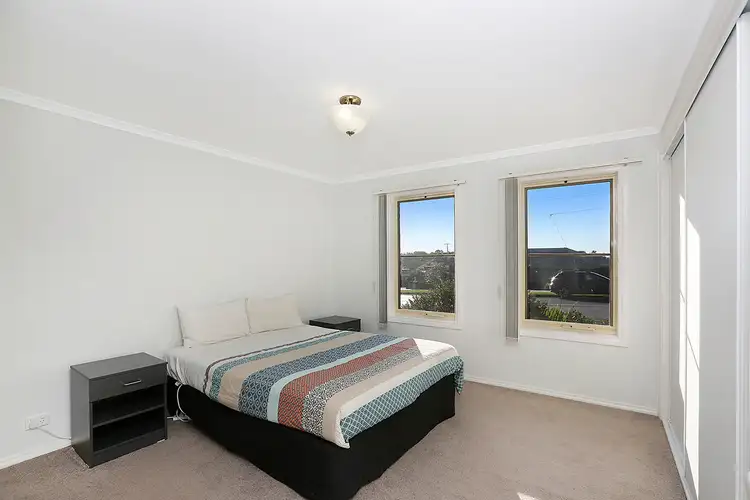 Fifth view of Homely townhouse listing, 1/56 Wallace Street, Colac VIC 3250