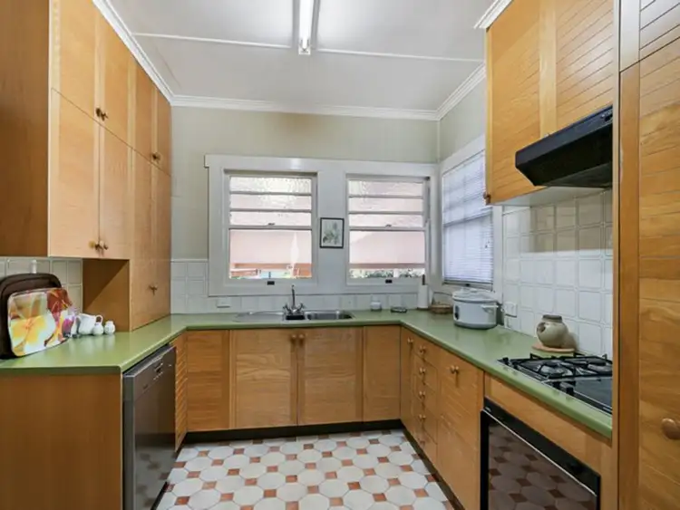 Second view of Homely house listing, 267 Taylor Street, Wilsonton QLD 4350