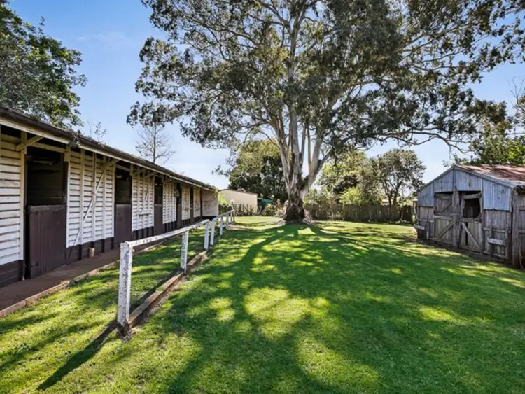 Third view of Homely house listing, 267 Taylor Street, Wilsonton QLD 4350