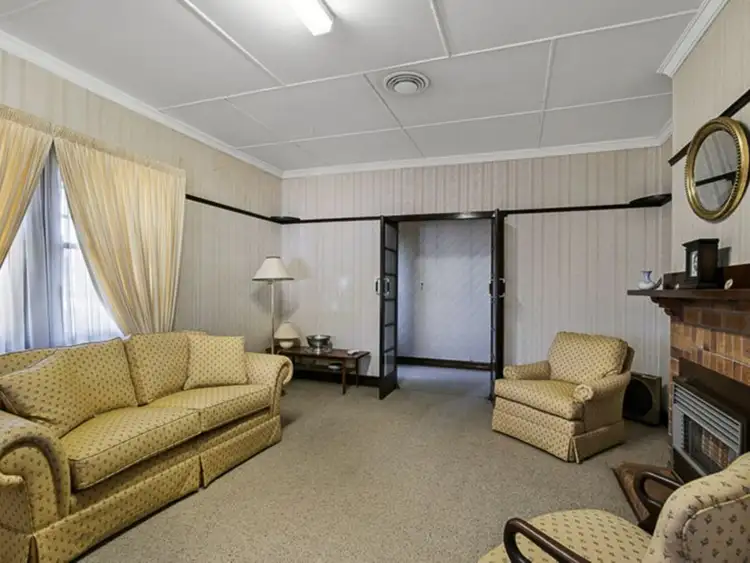 Sixth view of Homely house listing, 267 Taylor Street, Wilsonton QLD 4350
