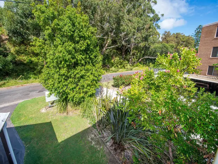Sixth view of Homely townhouse listing, 1/5 Lillian Street, Shoal Bay NSW 2315