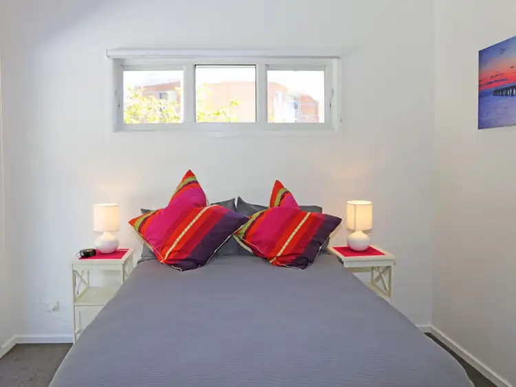 Seventh view of Homely townhouse listing, 1/5 Lillian Street, Shoal Bay NSW 2315