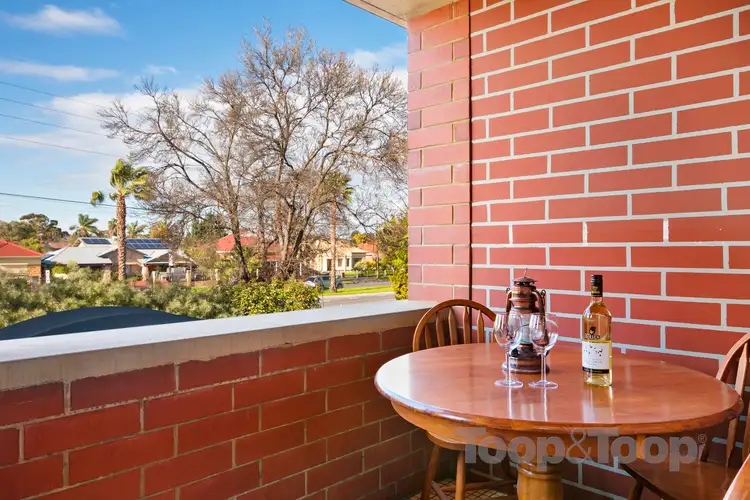 Main view of Homely apartment listing, 26/197-201 Anzac Highway, Plympton SA 5038