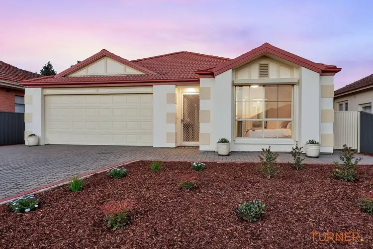 21 Meredith Street, Broadview SA 5083