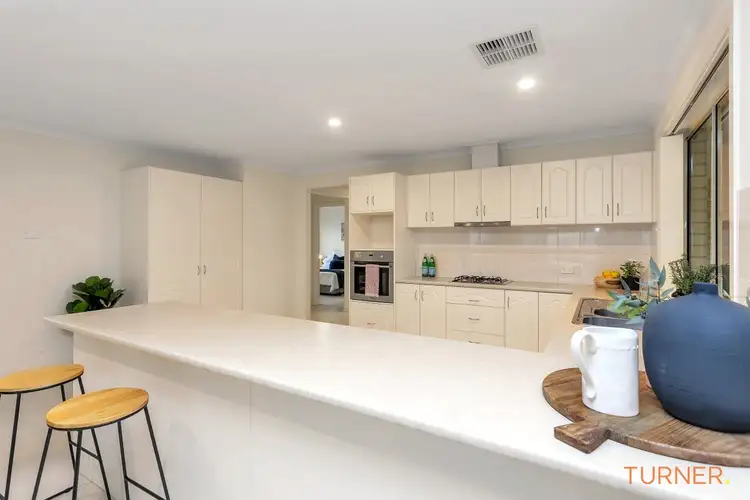 Fifth view of Homely house listing, 21 Meredith Street, Broadview SA 5083