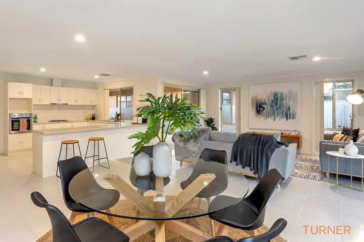 Sixth view of Homely house listing, 21 Meredith Street, Broadview SA 5083