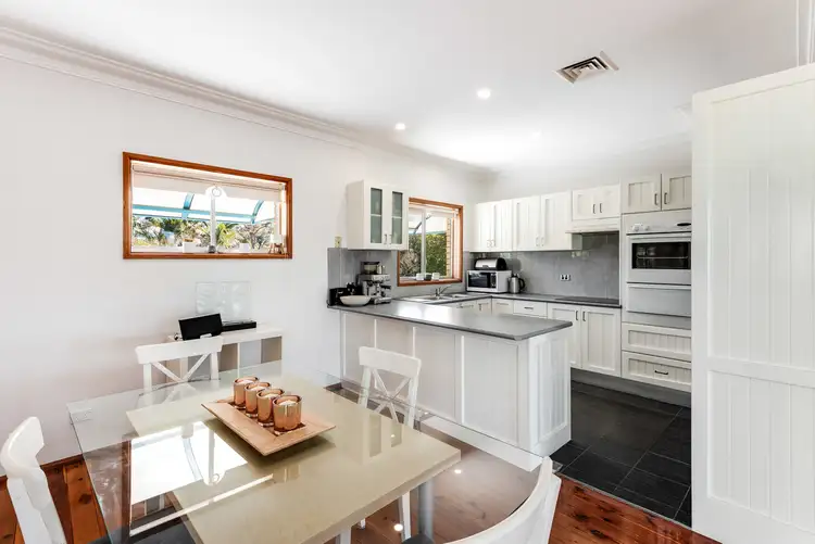 Third view of Homely house listing, 757 The Entrance Road, Wamberal NSW 2260