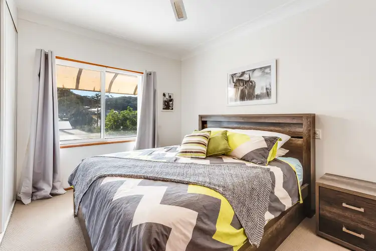 Fifth view of Homely house listing, 757 The Entrance Road, Wamberal NSW 2260