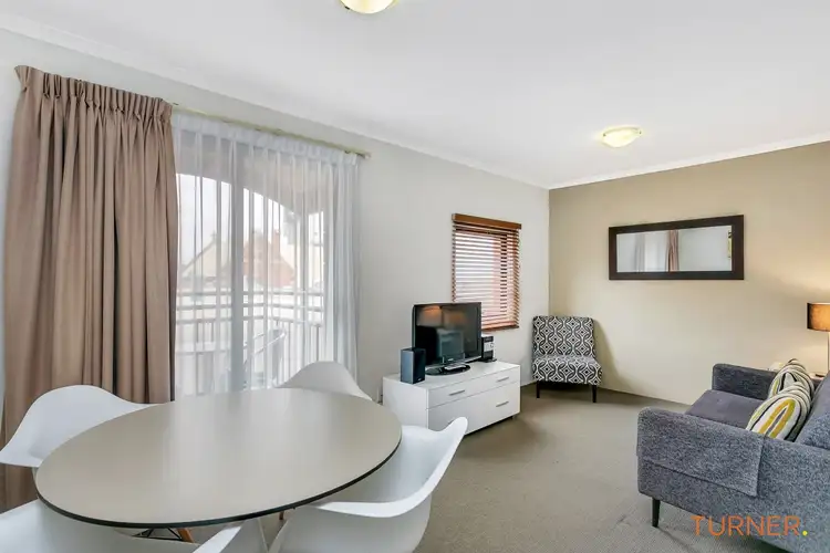90/255 Hindley Street, Adelaide SA 5000