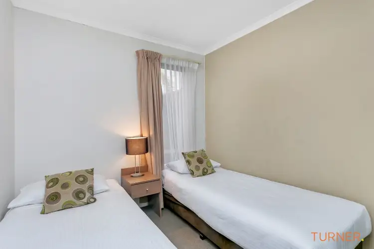 Sixth view of Homely apartment listing, 90/255 Hindley Street, Adelaide SA 5000