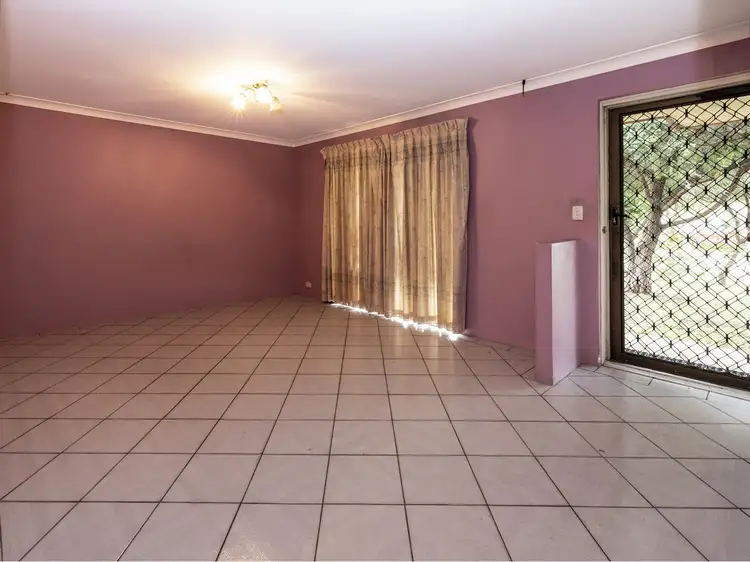 Second view of Homely house listing, 75 Redcliffe Avenue, Balga WA 6061