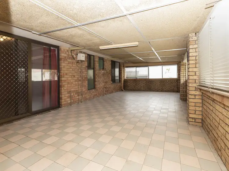 Fifth view of Homely house listing, 75 Redcliffe Avenue, Balga WA 6061