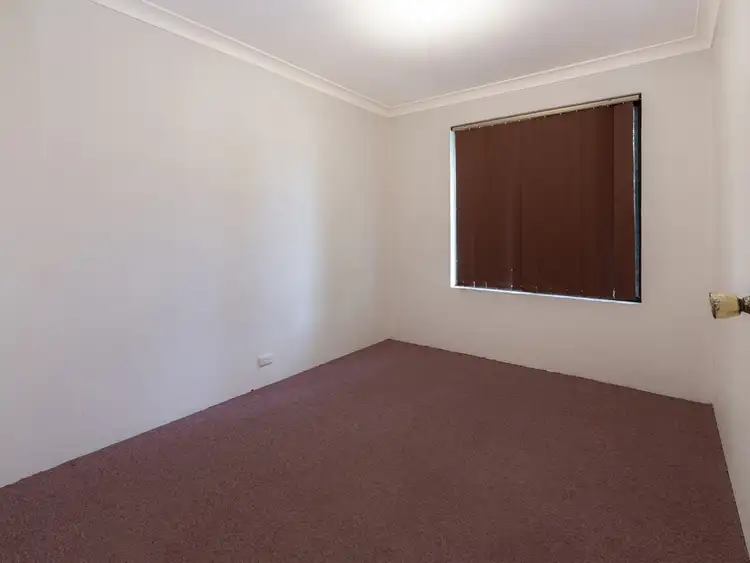 Sixth view of Homely house listing, 75 Redcliffe Avenue, Balga WA 6061