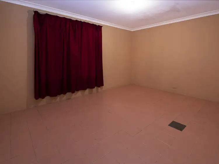 Seventh view of Homely house listing, 75 Redcliffe Avenue, Balga WA 6061