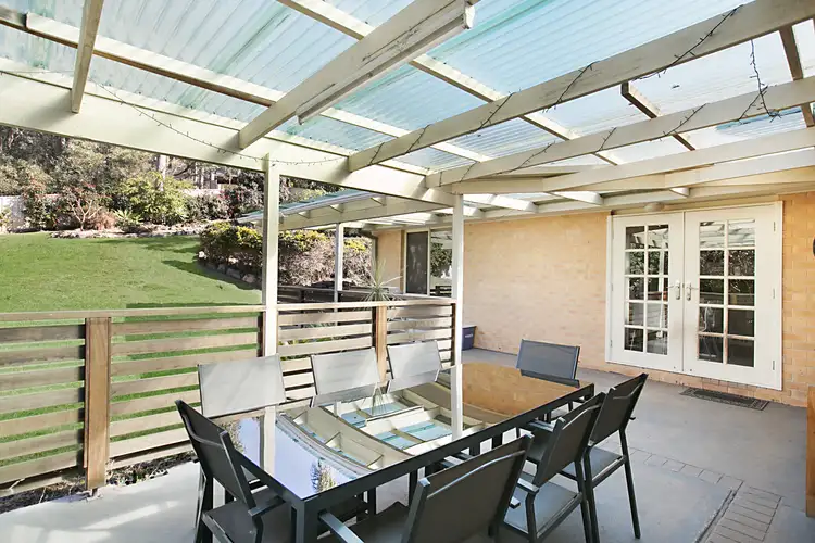 Third view of Homely house listing, 15 Courageous Close, Marmong Point NSW 2284