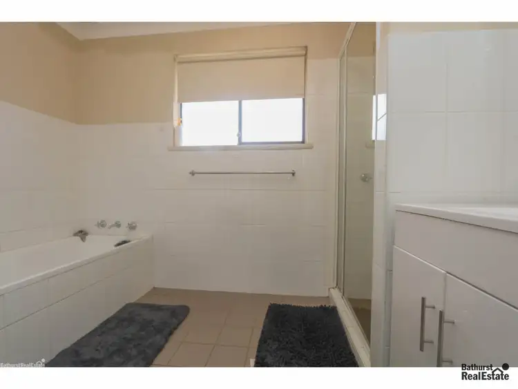 Fourth view of Homely house listing, 43 View Street, Kelso NSW 2795