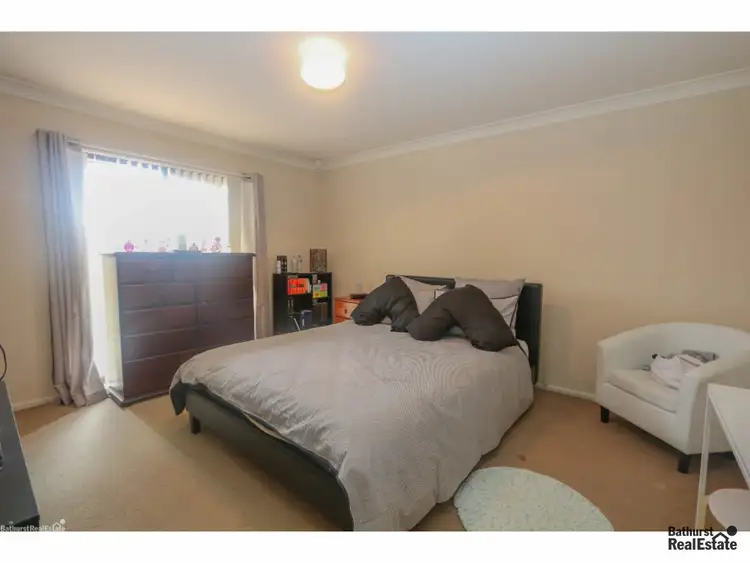 Fifth view of Homely house listing, 43 View Street, Kelso NSW 2795