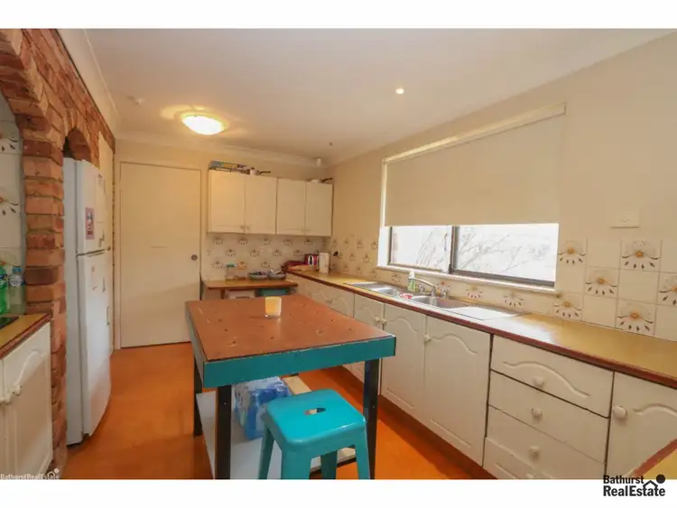 Sixth view of Homely house listing, 43 View Street, Kelso NSW 2795