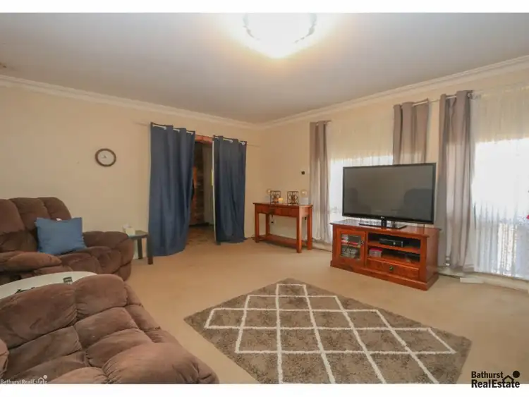 Seventh view of Homely house listing, 43 View Street, Kelso NSW 2795