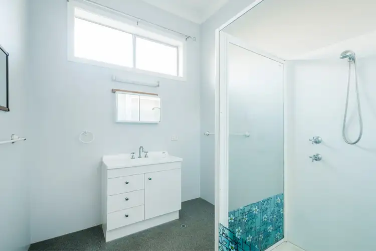 Fifth view of Homely house listing, 86 Clarence Street, Grafton NSW 2460