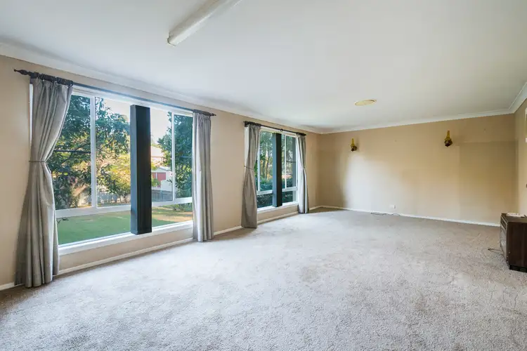 Sixth view of Homely house listing, 86 Clarence Street, Grafton NSW 2460