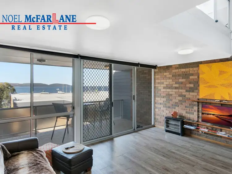 3/4 Bay Street, Toronto NSW 2283