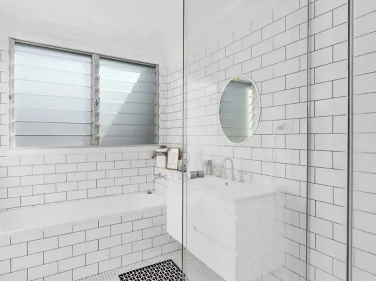 Fourth view of Homely townhouse listing, 3/4 Bay Street, Toronto NSW 2283