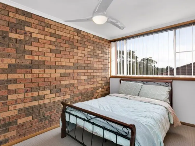 Sixth view of Homely townhouse listing, 3/4 Bay Street, Toronto NSW 2283