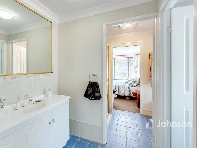 Sixth view of Homely house listing, 7 Myra Court, Camira QLD 4300