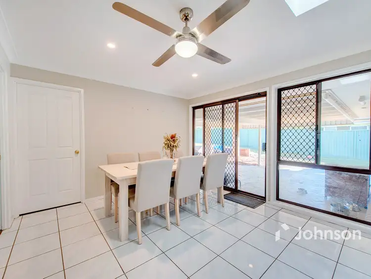 Seventh view of Homely house listing, 7 Myra Court, Camira QLD 4300