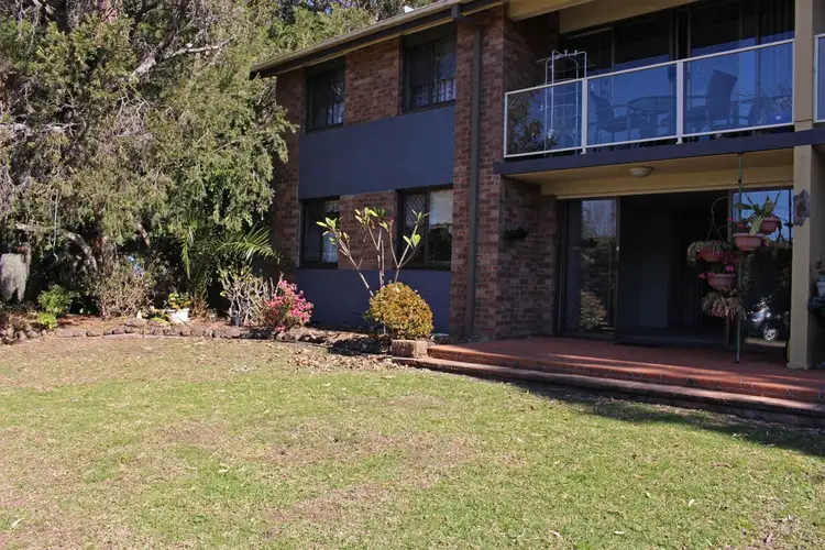 5/258 Green Street, Ulladulla NSW 2539