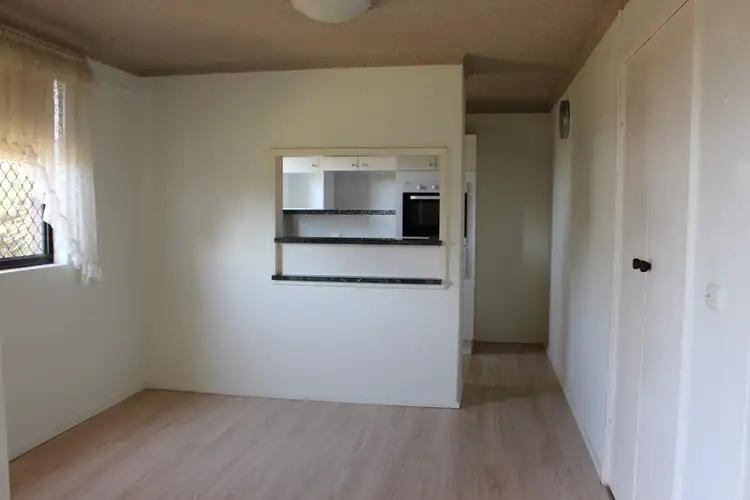 Sixth view of Homely unit listing, 5/258 Green Street, Ulladulla NSW 2539