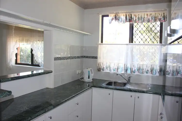 Seventh view of Homely unit listing, 5/258 Green Street, Ulladulla NSW 2539