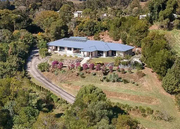 Third view of Homely house listing, 29 Flooded Gum Place, Black Mountain QLD 4563