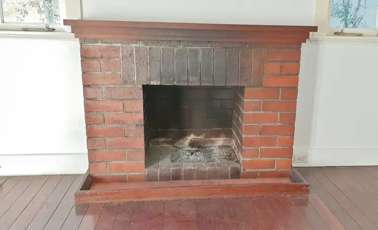 Fifth view of Homely house listing, 15 Boundary Road, Bardon QLD 4065