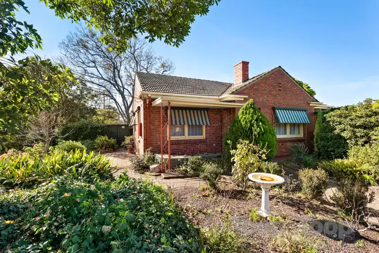 30 Ulinga Street, Glenelg North SA 5045