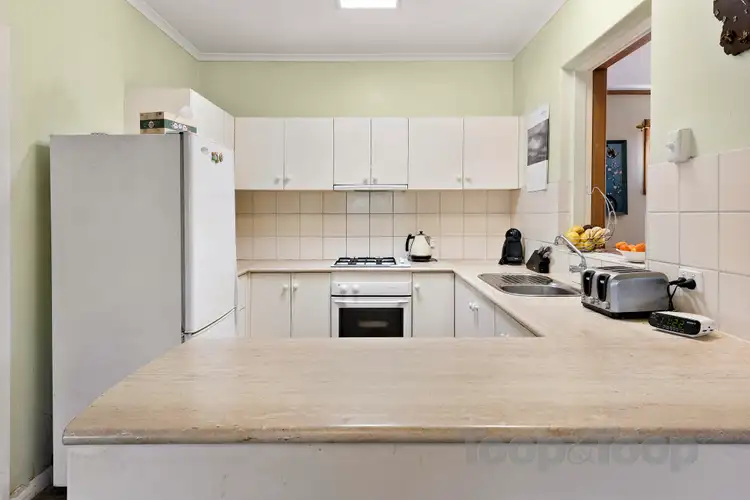 Second view of Homely house listing, 30 Ulinga Street, Glenelg North SA 5045